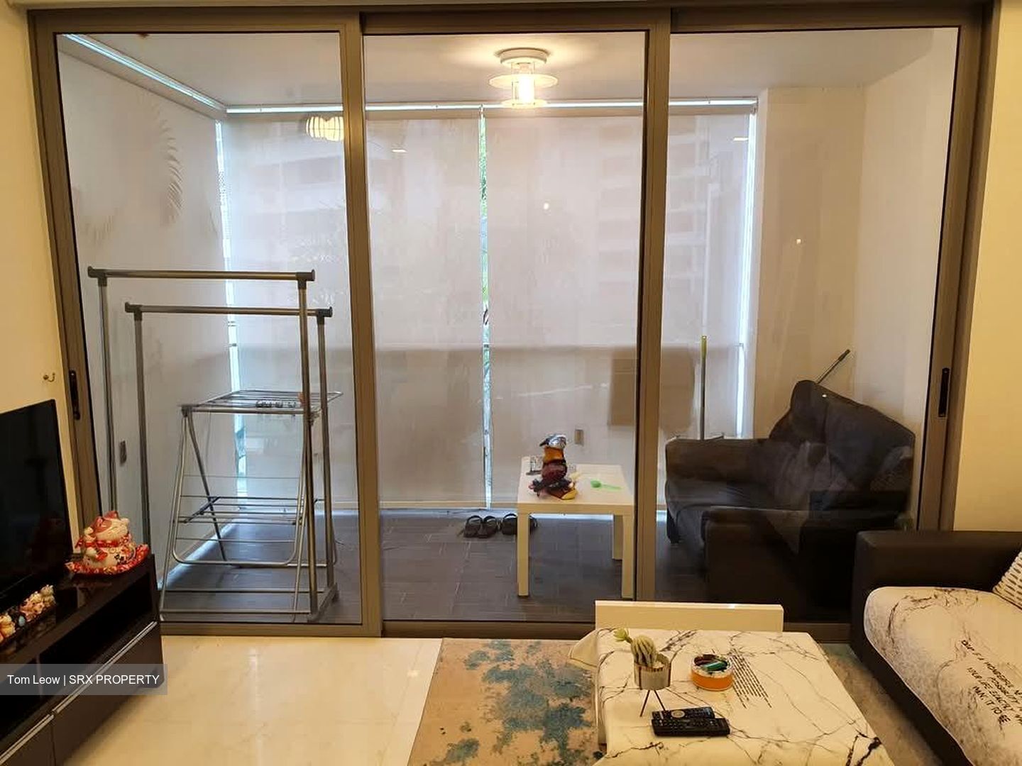 Starlight Suites (D9), Apartment #542346281